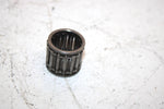 00 Polaris Xc Sp 600 Oem Bearing 3514365 3552108 Q1830