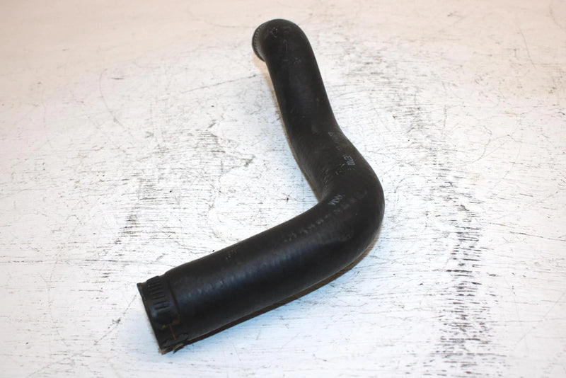 1995 Arctic Cat Pantera Oem Front Coolant Hose 0610-175 SA17