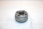 1987 Honda Atc 90a Oem Clutch Pack Set 22101-046-040 AH57