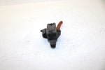 1995 Polaris 440 L/c Oem Brake Master Cylinder 2050070 SP40