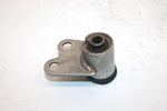 2007 Yamaha  Grizzly 350 2wd Oem Upper Engine Mount 5UH-F1316-01-00 AY28