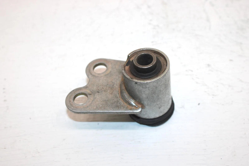 2007 Yamaha  Grizzly 350 2wd Oem Upper Engine Mount 5UH-F1316-01-00 AY28