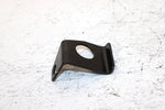 1995 Polaris Magnum 4x4 Oem Left Rear Rack Support   5243468-067 AP205