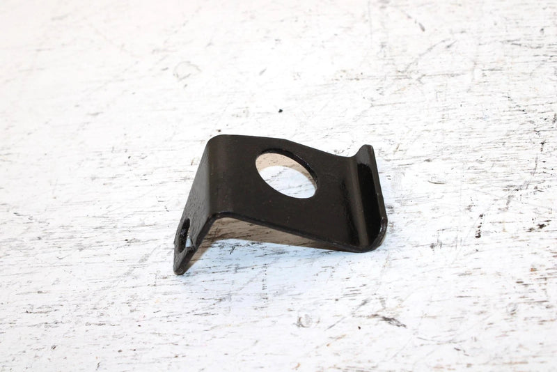 1995 Polaris Magnum 4x4 Oem Left Rear Rack Support   5243468-067 AP205
