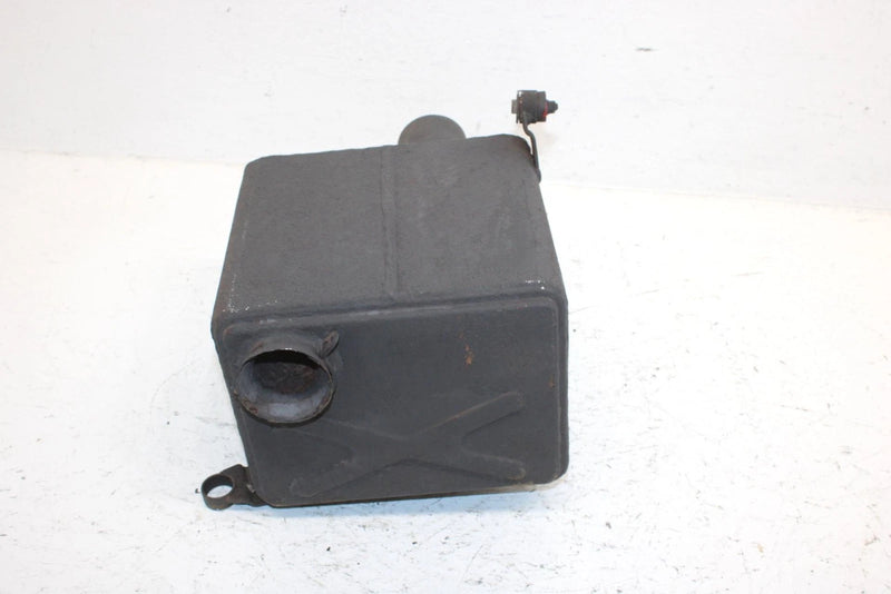 1999 Arctic Cat Zr 600 Oem Exhaust Muffler 0712-225 SA60