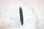 2000 Yamaha  Kodiak 400 Oem Cam Chain Sprocket 5GH-12176-00-00 AY26