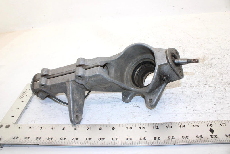 1995 Polaris Magnum 4x4 Oem Left Hubstrut 1843054 AP205