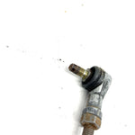 1988 Polaris Trail Boss 250 2x4 OEM Steering Tie Rod 5020473 AP128