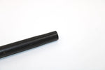 1999 Ski-doo Mxz 500 Oem Upper Radius Rod 580665900 SS117
