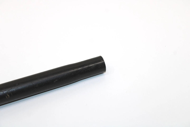 1999 Ski-doo Mxz 500 Oem Upper Radius Rod 580665900 SS117
