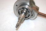 97 Arctic Cat Bearcat 454 2x4 Oem Crankshaft 3402-115 AA11