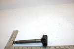 92 Polaris 440 Oem Steering Spindle 6230056-067  Q2177