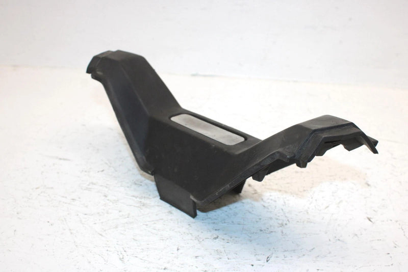 1995 Arctic Cat Zr 580 Oem Upper Handlebar Cover 3004-713 SA44