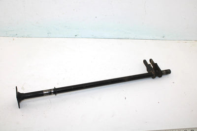 1993 Polaris Trail Boss 250 Oem Steering Column Post 1843041 AP8