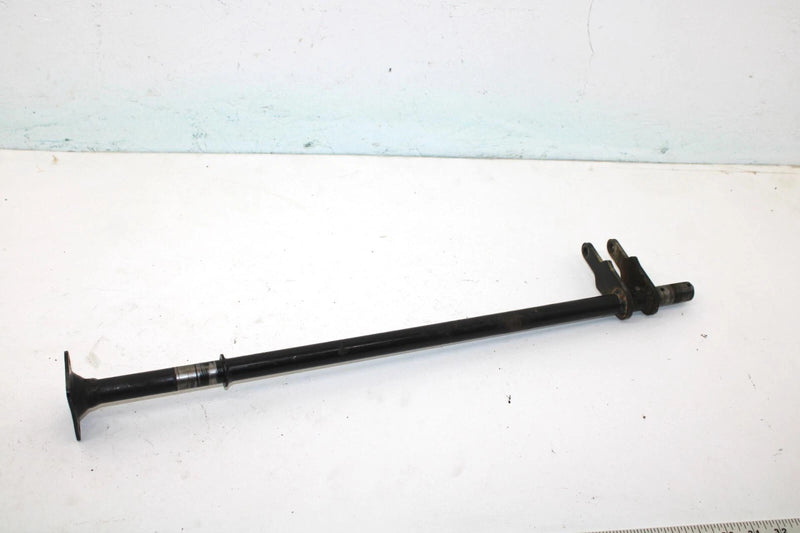 1993 Polaris Trail Boss 250 Oem Steering Column Post 1843041 AP8
