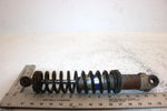 1996 Arctic Cat Zrt 600 Oem Front Suspension Shock 0603-685 SA6