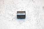 1993 Polaris Trail Boss Oem Long Shaft Collar 3231590 AP72