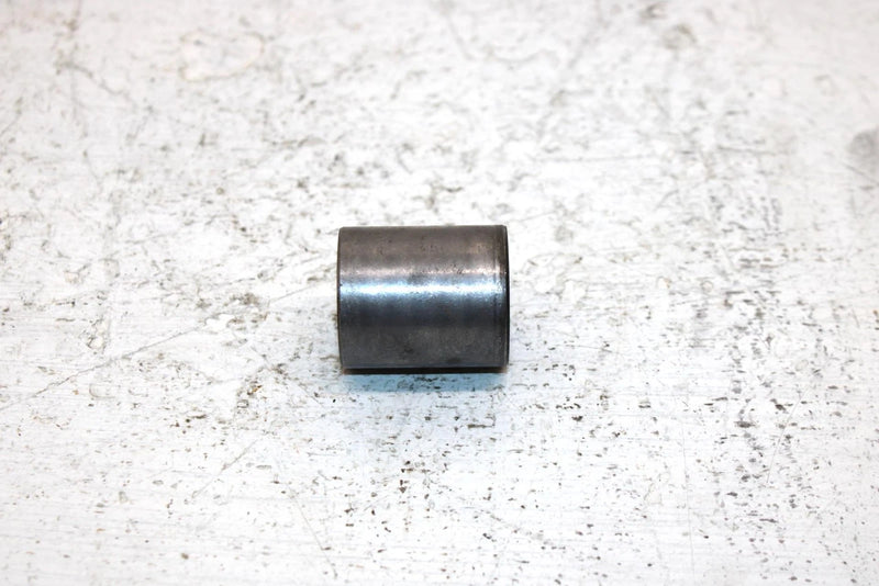1993 Polaris Trail Boss Oem Long Shaft Collar 3231590 AP72