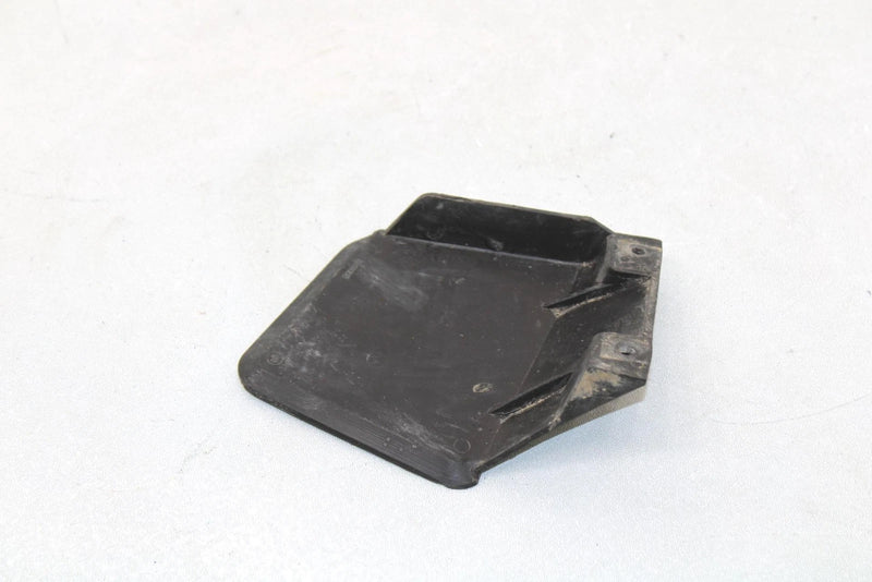 1995 Polaris Xplorer Oem Left CV Joint Shield 5431150-070 AP139