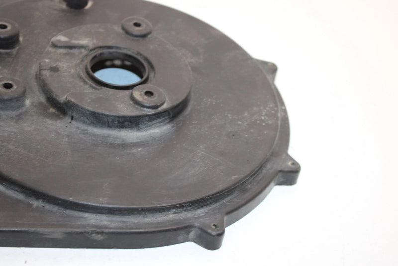 2008 Polaris Ranger 700 Oem Inner Clutch Cover 2633120 XP0