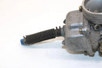 Polaris Oem Carburetor Carb Body 3130676 Q849