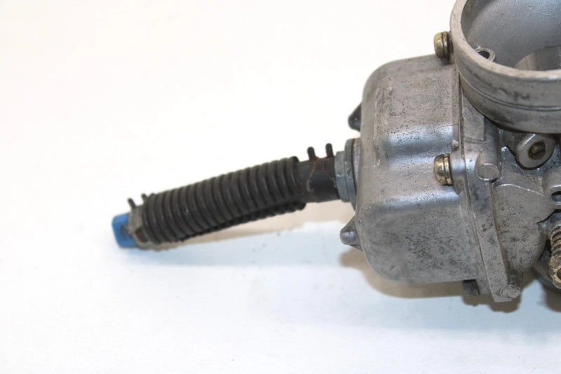 Polaris Oem Carburetor Carb Body 3130676 Q849