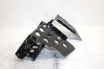 1994 Arctic Cat Ext 580 Oem Footrest Set 0706-866 0706-867 SA31