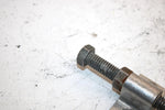 03 Polaris Pro X 440 L/C  Oem Idler Bolt Adjusting Block 5132444 SPS3