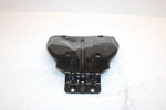 1986 Yamaha  Moto 4 Oem Front Skid Plate 1NU-2147A-00-00 AY7