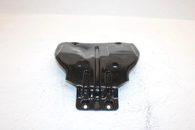 1986 Yamaha  Moto 4 Oem Front Skid Plate 1NU-2147A-00-00 AY7
