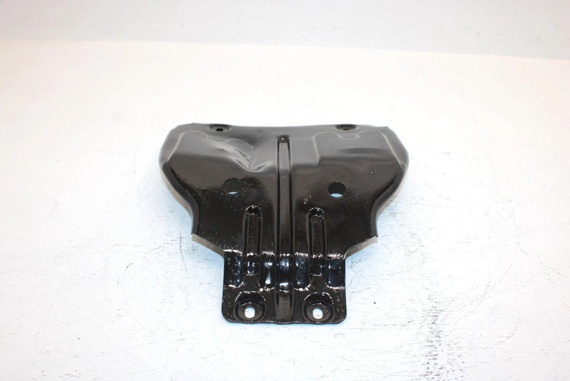 1986 Yamaha  Moto 4 Oem Front Skid Plate 1NU-2147A-00-00 AY7