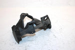 2009 Honda Trx 500 Fpea Foreman P/s Es Oem Speedometer Stay 53207-HP0-A50 AH17