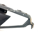 20-24 CF-Moto CFORCE 600 OEM Rear Trunk Cover 9DSV-043012-6K00 AC0.1