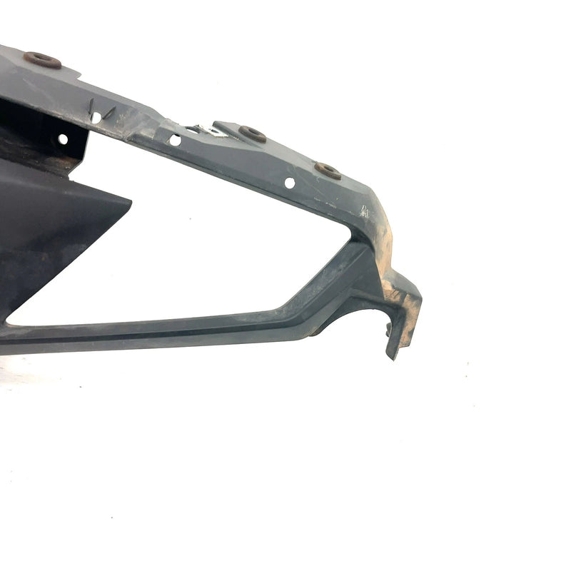 20-24 CF-Moto CFORCE 600 OEM Rear Trunk Cover 9DSV-043012-6K00 AC0.1