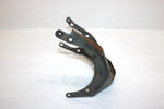 2006 Kawasaki Prarie 360 Oem Hitch Mount 55020-0038 55020-0511 AK29