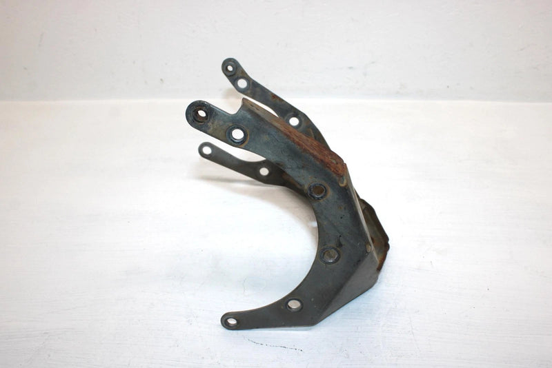 2006 Kawasaki Prarie 360 Oem Hitch Mount 55020-0038 55020-0511 AK29