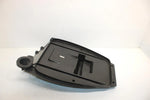 2000 Sea-doo Gtx Oem Lower Hood Cover 269500660 JS56