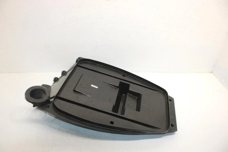 2000 Sea-doo Gtx Oem Lower Hood Cover 269500660 JS56