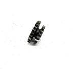 2002 Yamaha Big Bear 400 YFM400 OEM 18/24T Idler Gear 4KB-15517-00-00 AY52