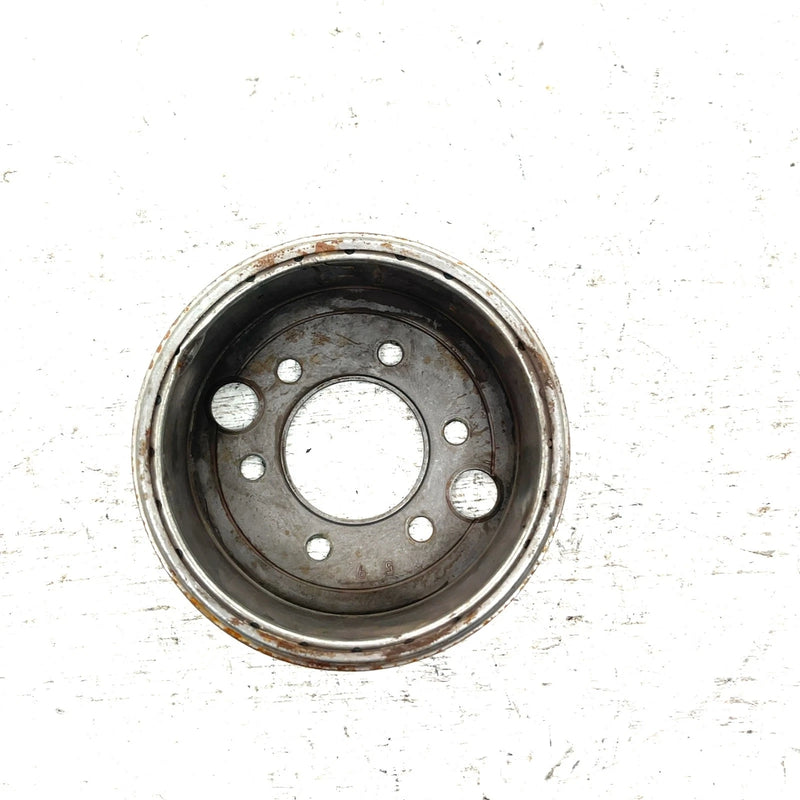 96-97 Sea-Doo GTX OEM Flywheel 290886598 JS60