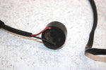 2002 Yamaha Waverunner Xlt800 Oem Buzzer F0D-U8341-00-00 JY25