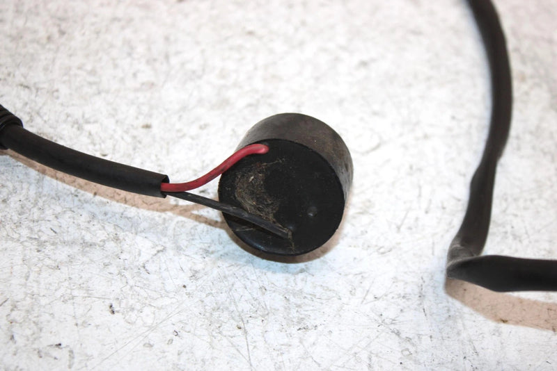 2002 Yamaha Waverunner Xlt800 Oem Buzzer F0D-U8341-00-00 JY25