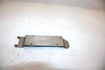 03 Polaris Frontier Classic Oem Battery Strap Bar 5245525 SP9