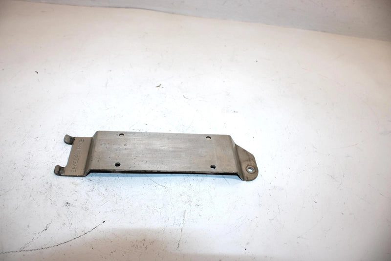 03 Polaris Frontier Classic Oem Battery Strap Bar 5245525 SP9