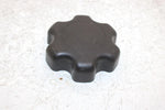 2005 Arctic Cat Atv 650 Oem Fuel Gas Cap 0470-438 AA27