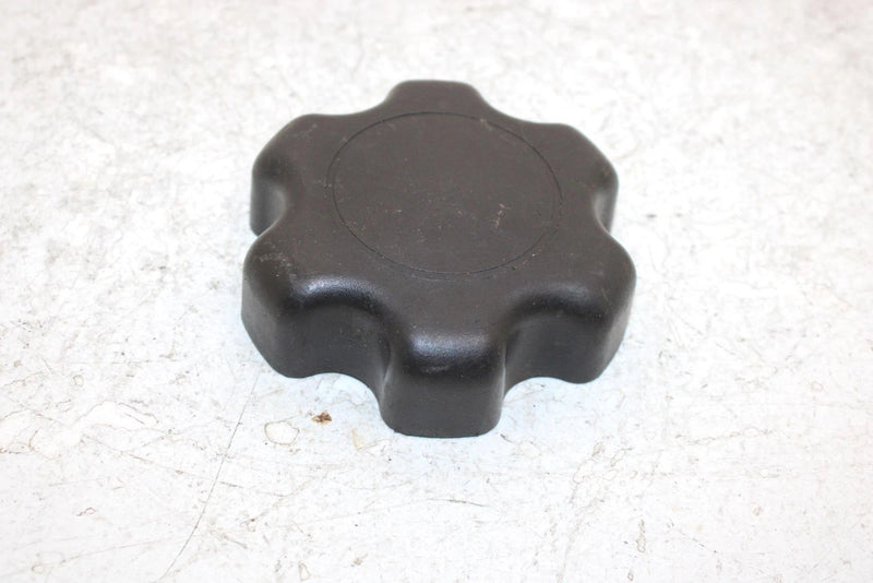 2005 Arctic Cat Atv 650 Oem Fuel Gas Cap 0470-438 AA27