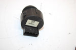 03 Bombardier Rally 200 Oem Ignition Key Switch 710000238 710007867 AB2