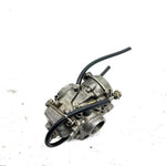 98-00 Arctic Cat 300 4X4 OEM Carburetor 0470-348 AA42