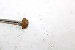 Yamaha Oem Carburetor Needle Y-13 4H7-14917-13-00 Q1691