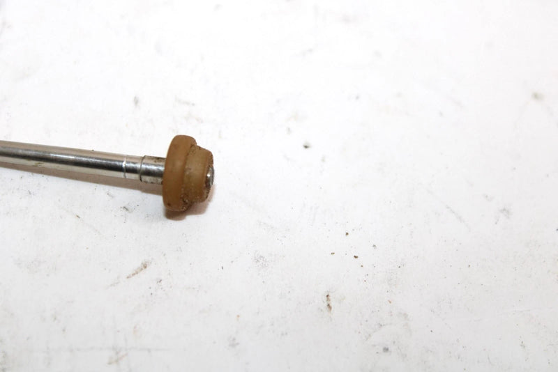 Yamaha Oem Carburetor Needle Y-13 4H7-14917-13-00 Q1691